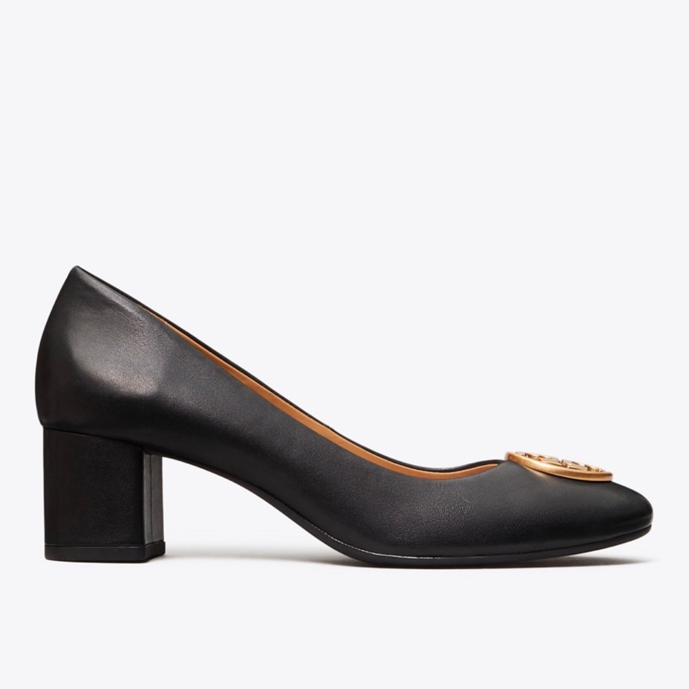 Tory Burch shoes